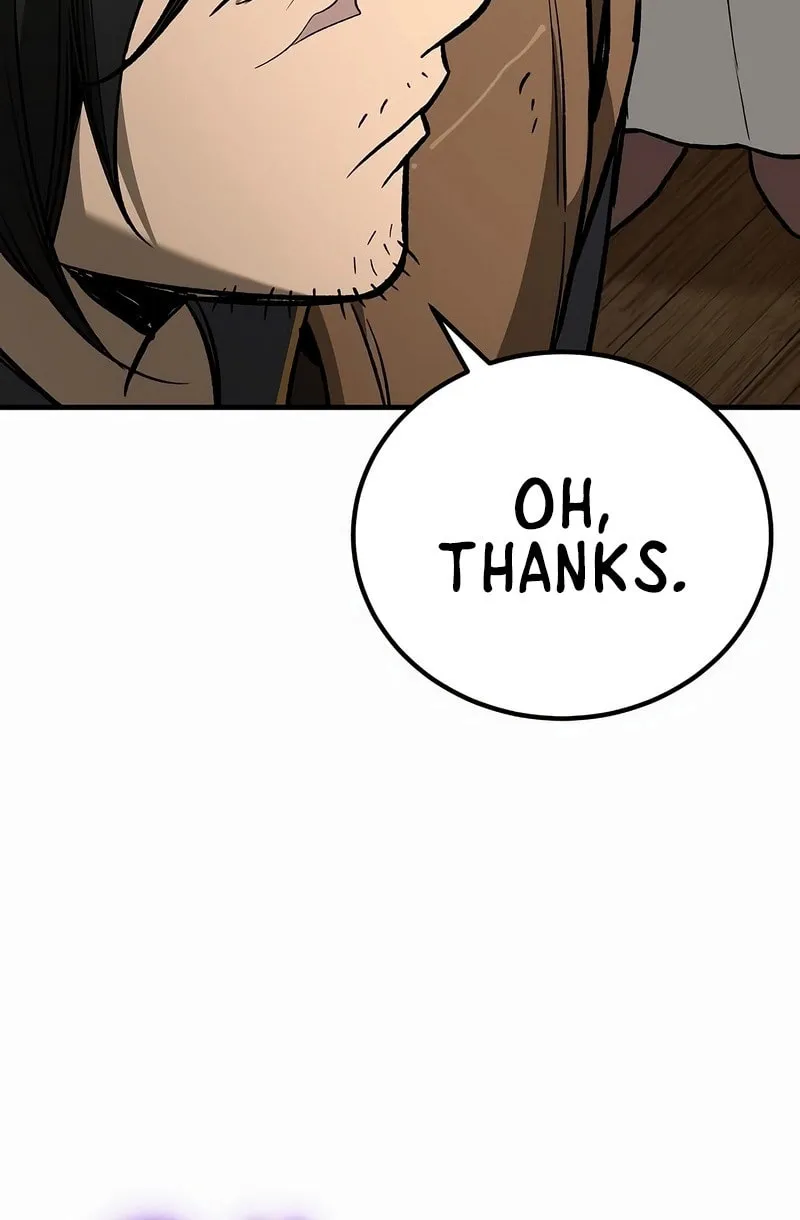 A Rogue Guard in a Medieval Fantasy Chapter 22 page 86 - 