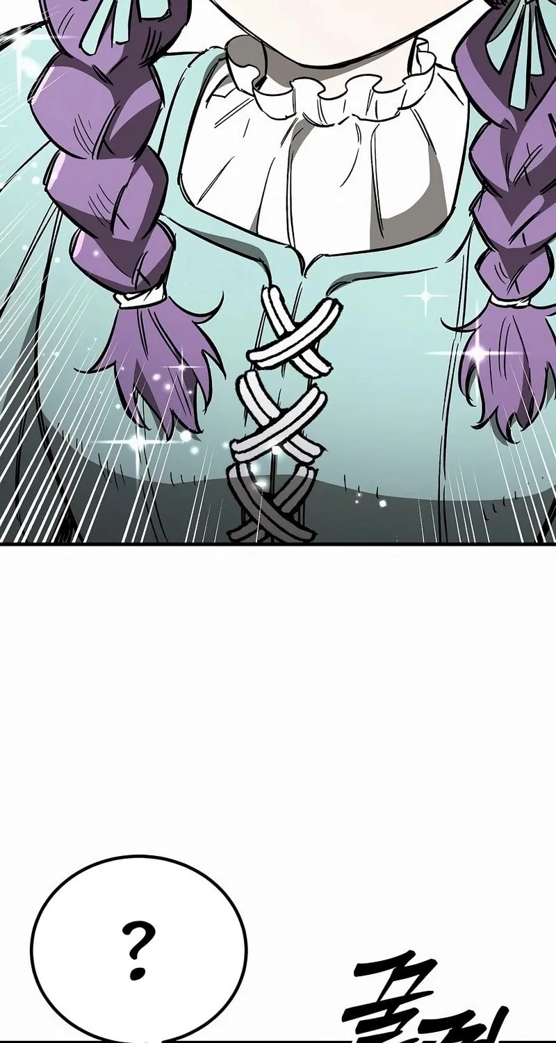 A Rogue Guard in a Medieval Fantasy Chapter 22 page 88 - 