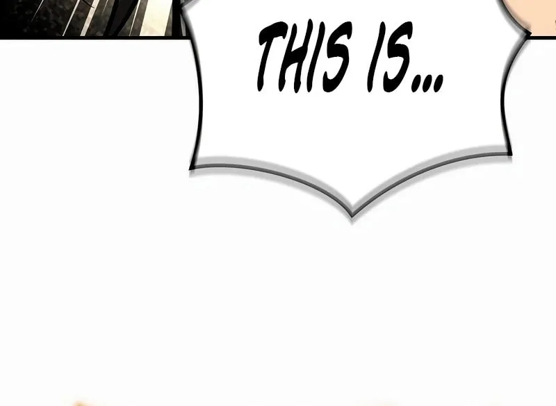 A Rogue Guard in a Medieval Fantasy Chapter 22 page 91 - 