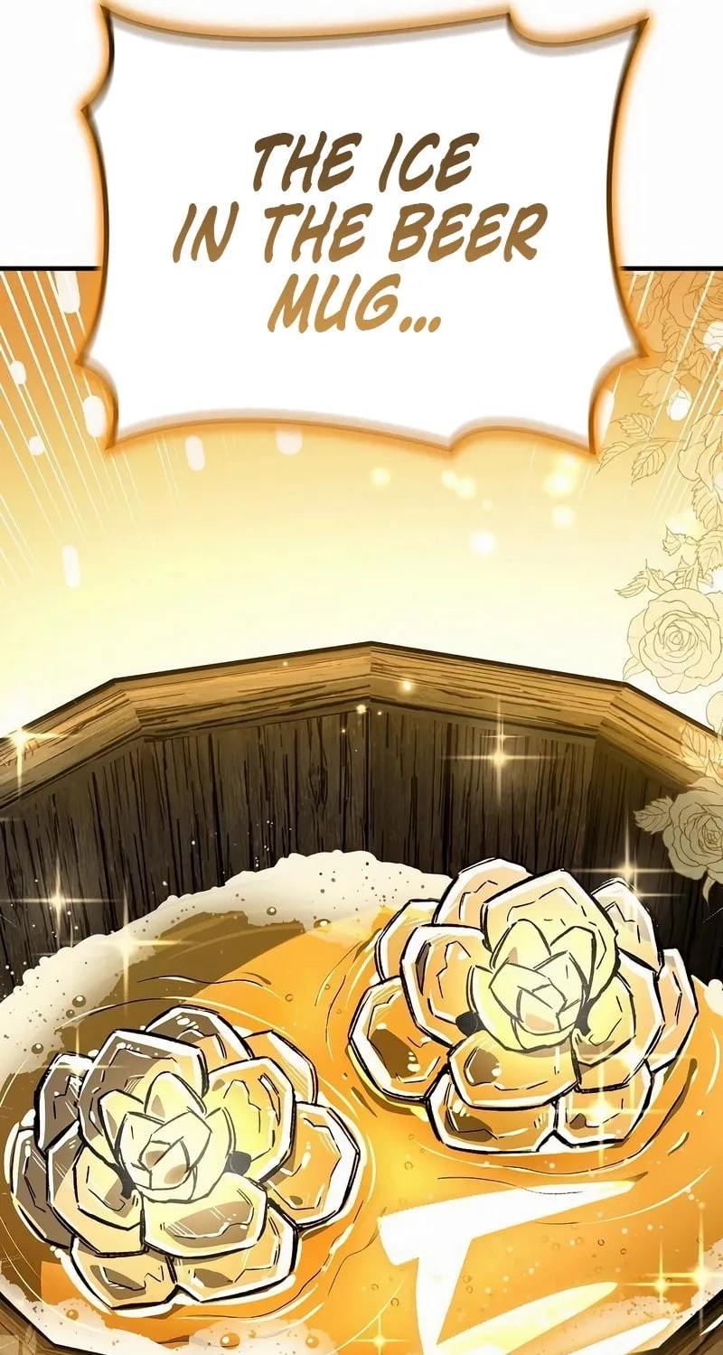 A Rogue Guard in a Medieval Fantasy Chapter 22 page 92 - 