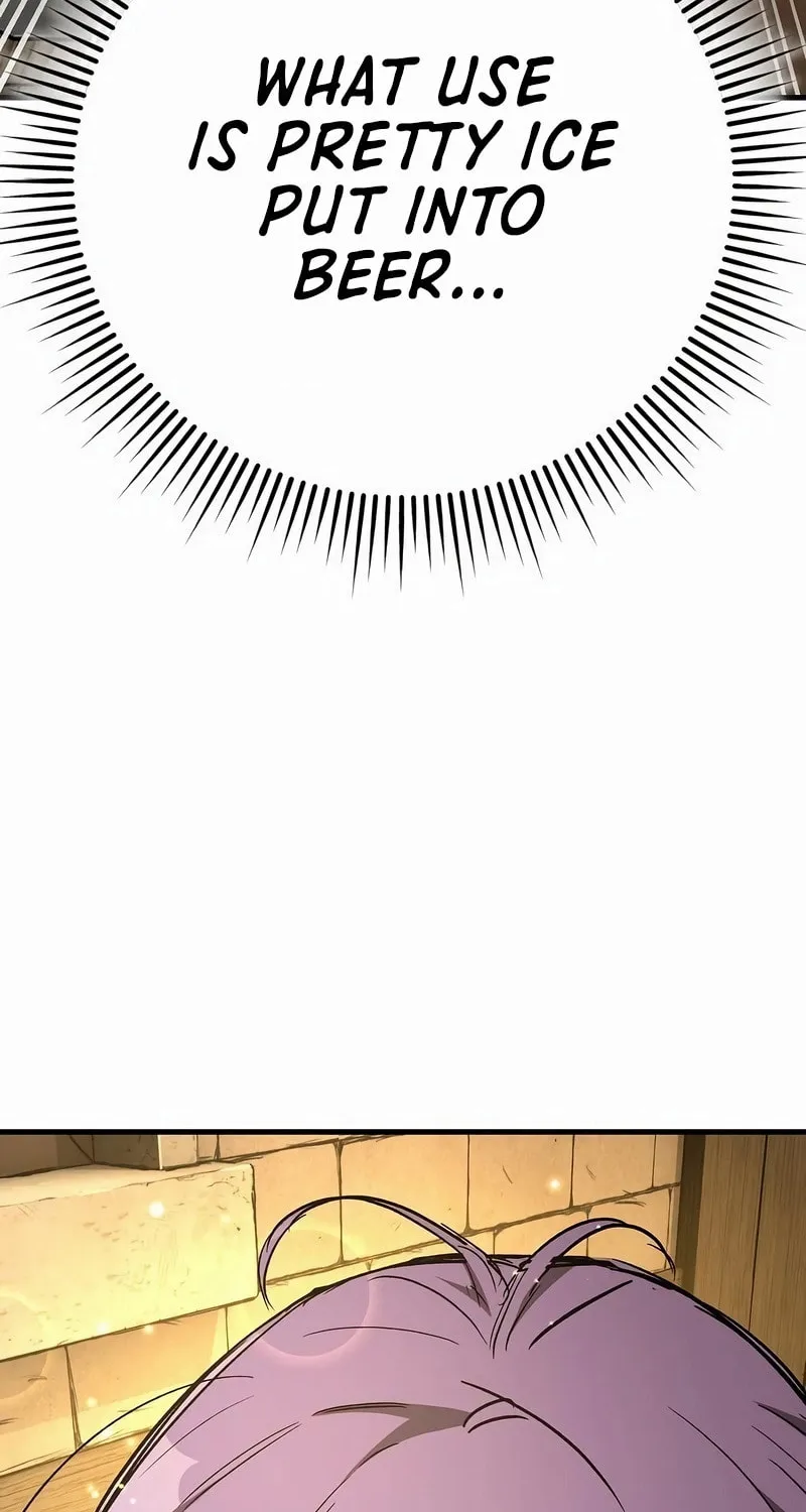 A Rogue Guard in a Medieval Fantasy Chapter 22 page 100 - 