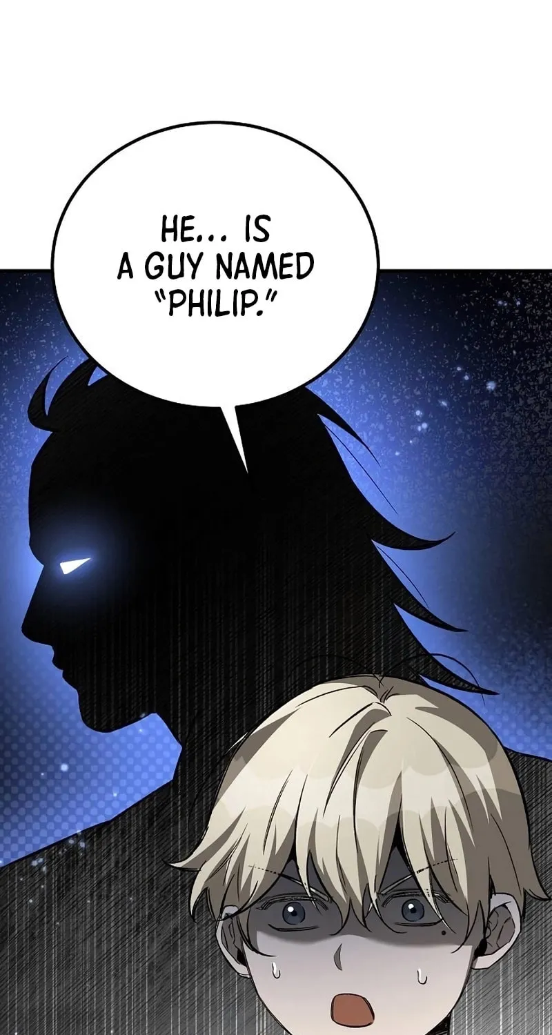 A Rogue Guard in a Medieval Fantasy Chapter 23 page 101 - 