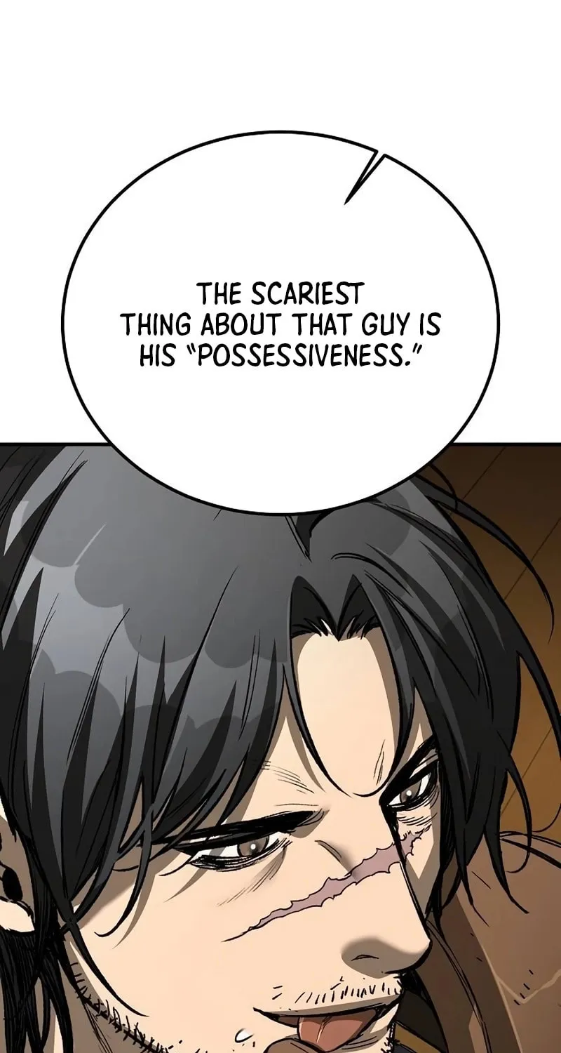 A Rogue Guard in a Medieval Fantasy Chapter 23 page 103 - 