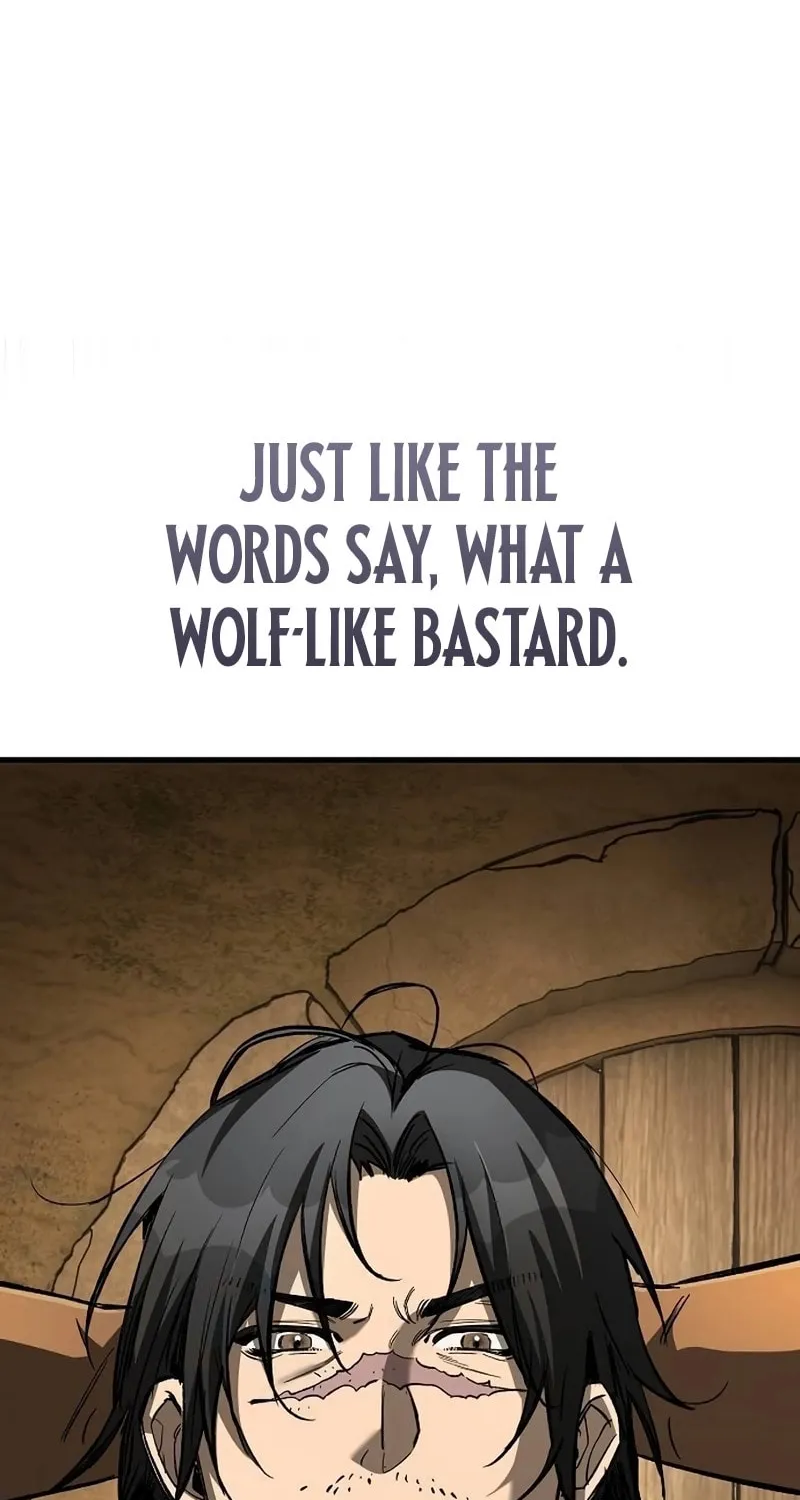 A Rogue Guard in a Medieval Fantasy Chapter 23 page 109 - 