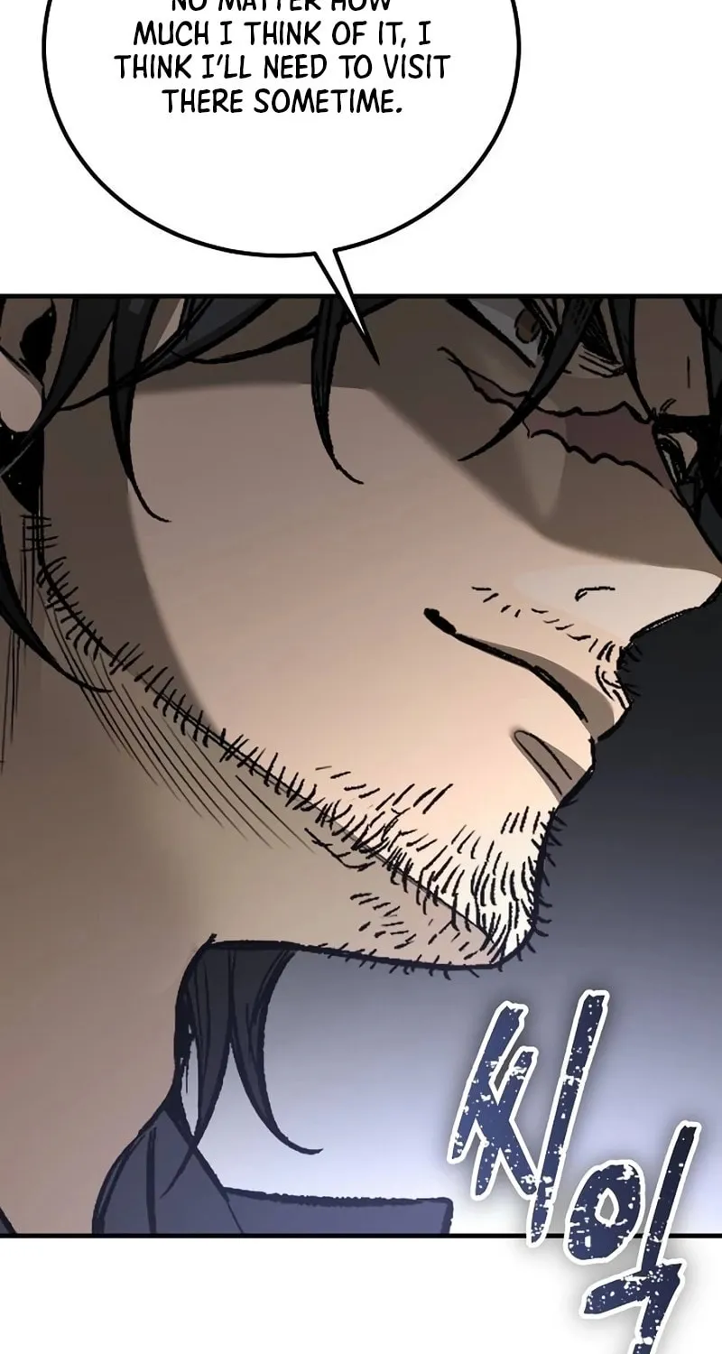 A Rogue Guard in a Medieval Fantasy Chapter 23 page 114 - 