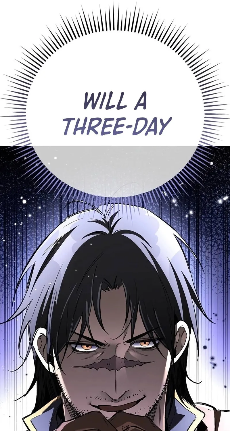 A Rogue Guard in a Medieval Fantasy Chapter 23 page 116 - 