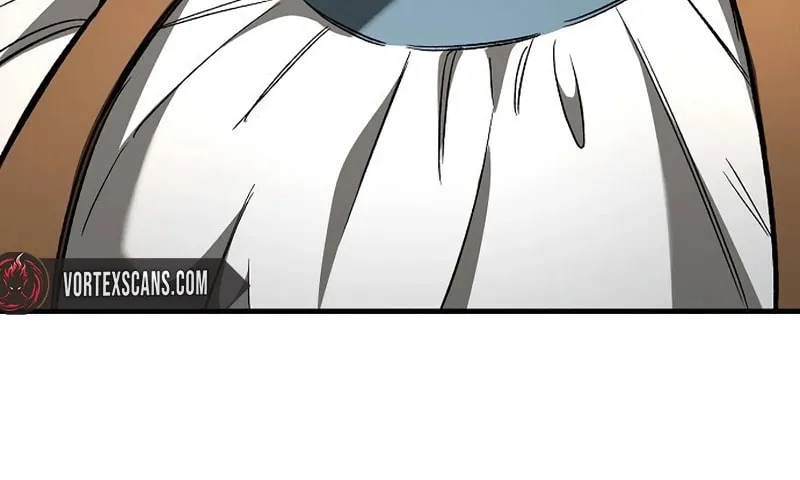 A Rogue Guard in a Medieval Fantasy Chapter 23 page 125 - 