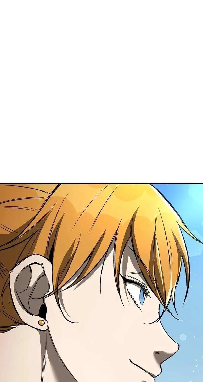 A Rogue Guard in a Medieval Fantasy Chapter 23 page 136 - 
