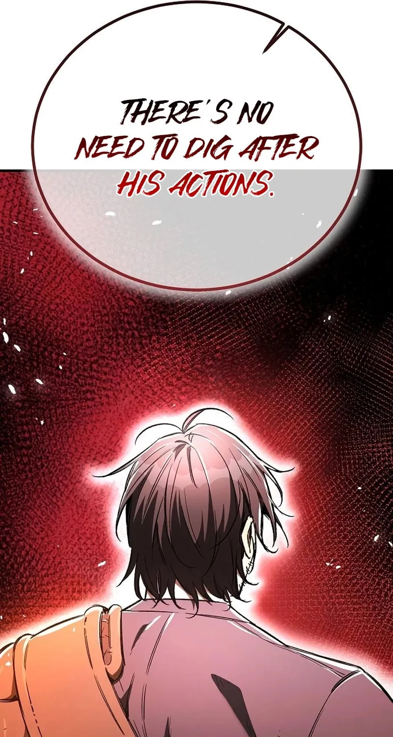A Rogue Guard in a Medieval Fantasy Chapter 23 page 146 - 