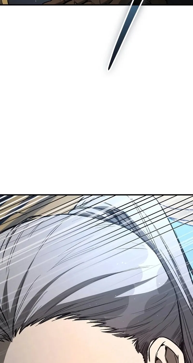 A Rogue Guard in a Medieval Fantasy Chapter 23 page 18 - 