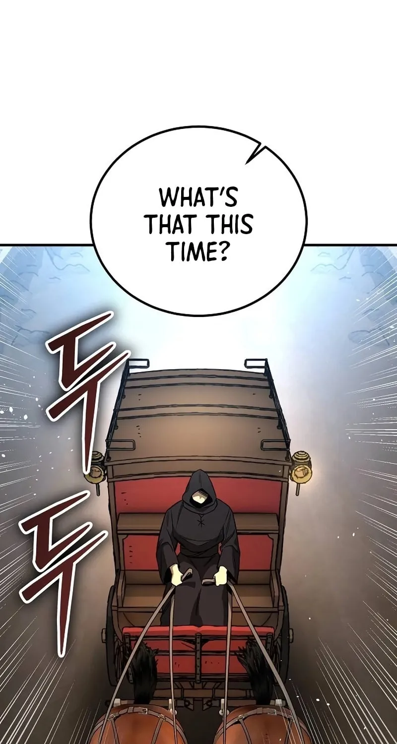 A Rogue Guard in a Medieval Fantasy Chapter 23 page 24 - 