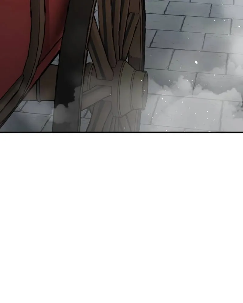 A Rogue Guard in a Medieval Fantasy Chapter 23 page 35 - 