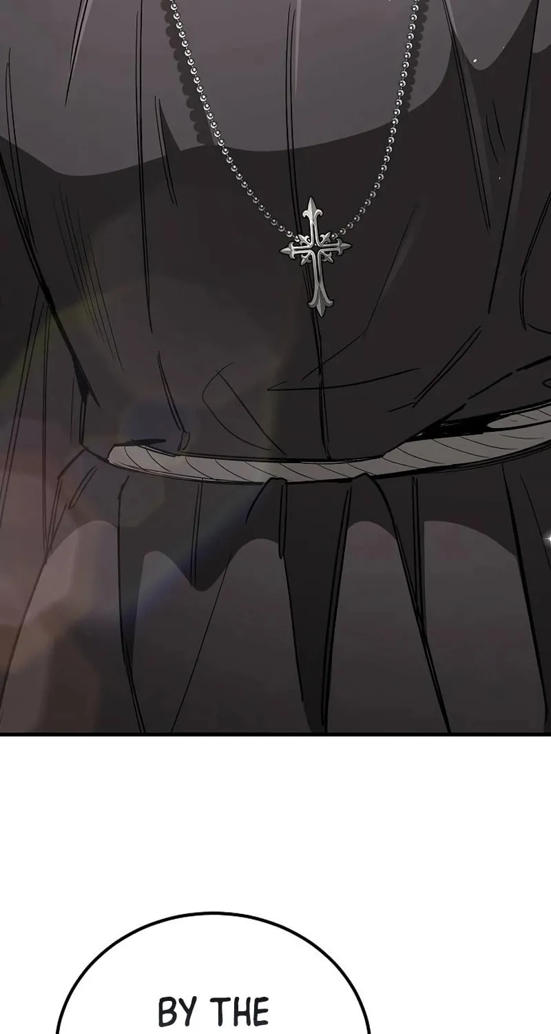 A Rogue Guard in a Medieval Fantasy Chapter 23 page 42 - 