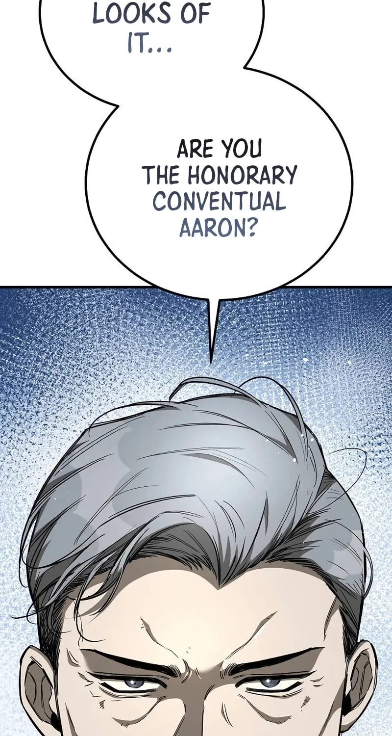 A Rogue Guard in a Medieval Fantasy Chapter 23 page 43 - 