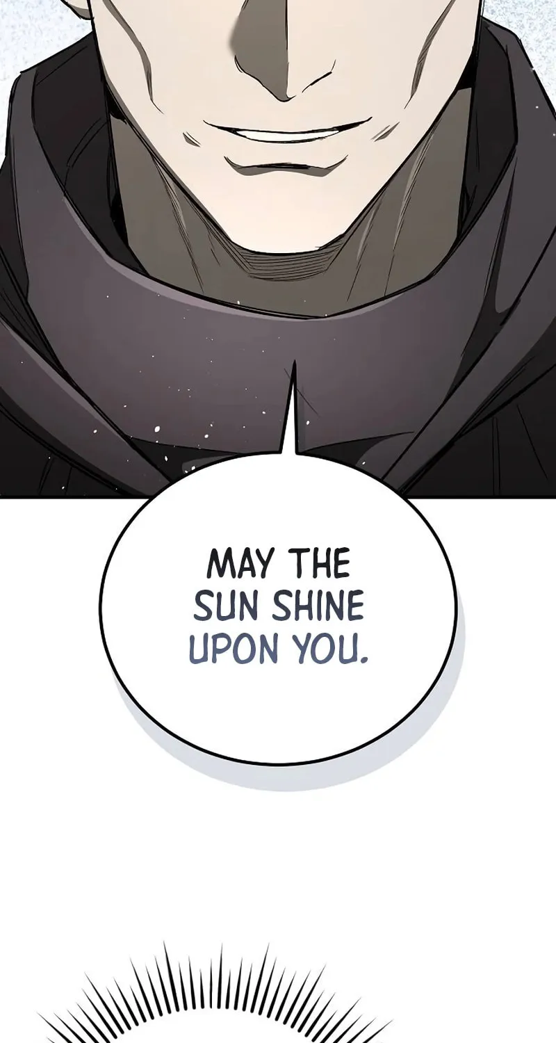 A Rogue Guard in a Medieval Fantasy Chapter 23 page 44 - 