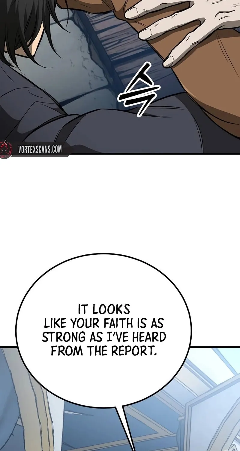 A Rogue Guard in a Medieval Fantasy Chapter 23 page 48 - 