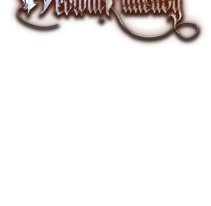 A Rogue Guard in a Medieval Fantasy Chapter 23 page 55 - 