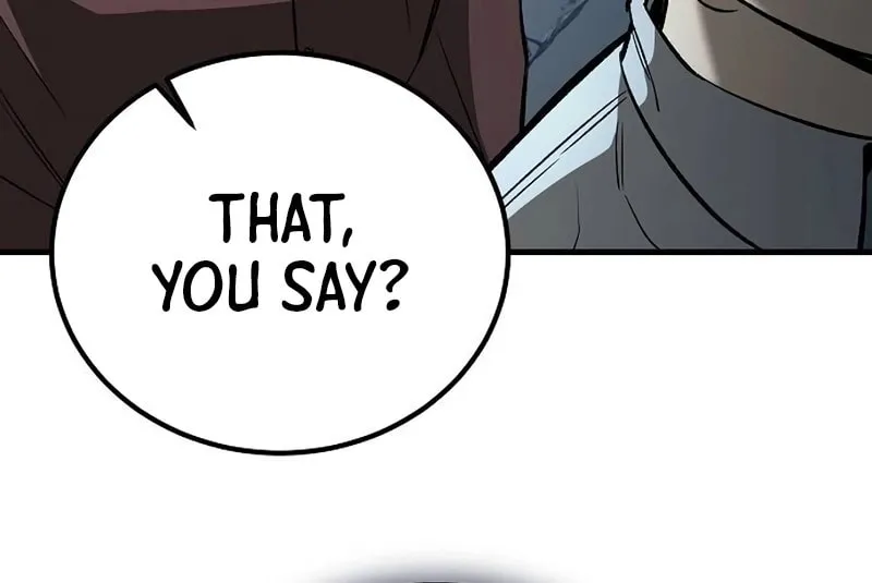 A Rogue Guard in a Medieval Fantasy Chapter 23 page 60 - 
