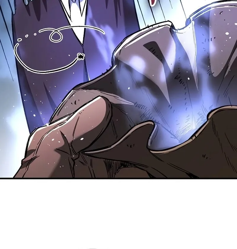 A Rogue Guard in a Medieval Fantasy Chapter 23 page 64 - 