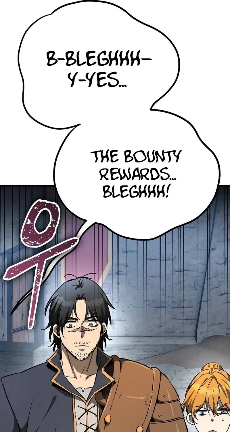 A Rogue Guard in a Medieval Fantasy Chapter 23 page 65 - 