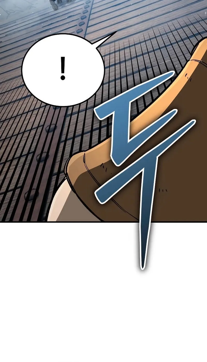 A Rogue Guard in a Medieval Fantasy Chapter 23 page 10 - 