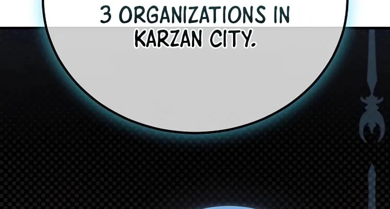 A Rogue Guard in a Medieval Fantasy Chapter 23 page 95 - 