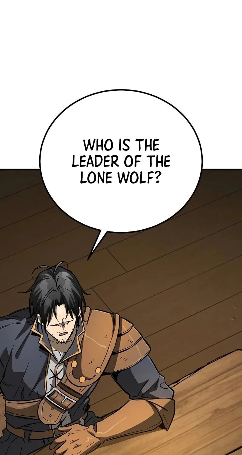 A Rogue Guard in a Medieval Fantasy Chapter 23 page 99 - 