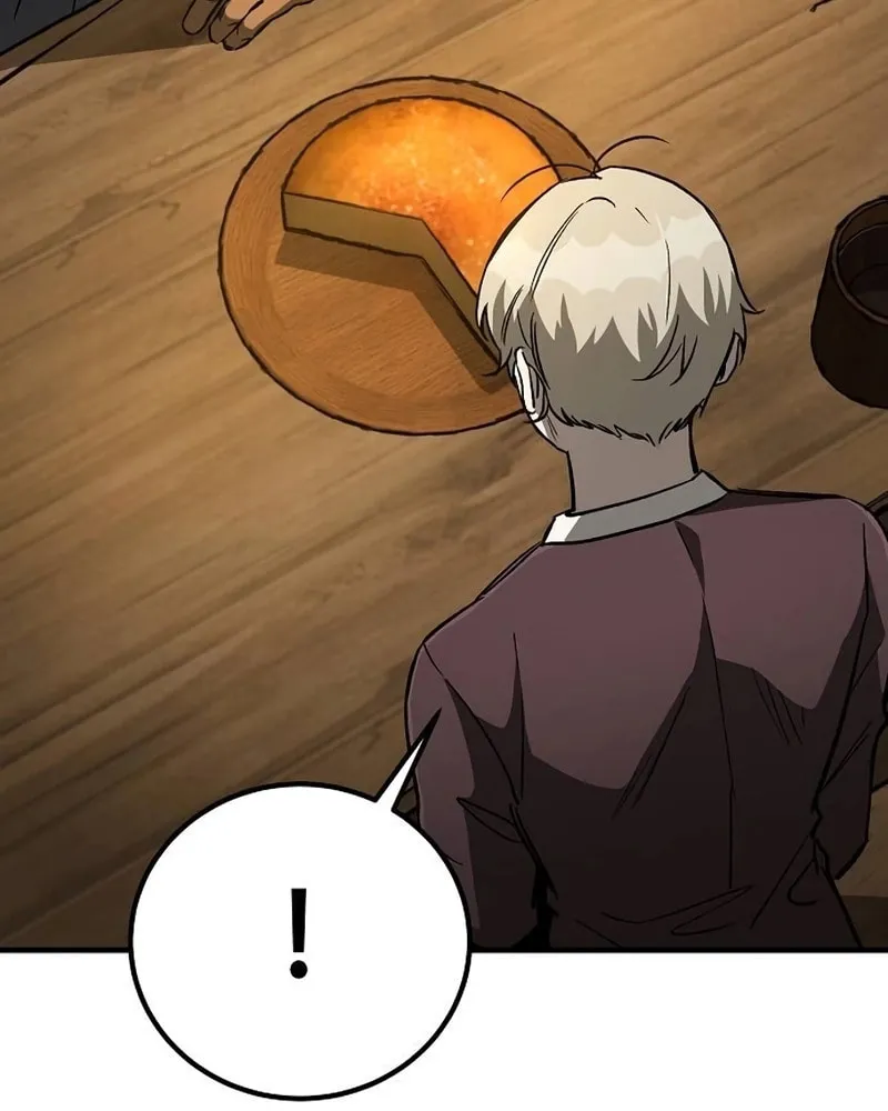 A Rogue Guard in a Medieval Fantasy Chapter 23 page 100 - 