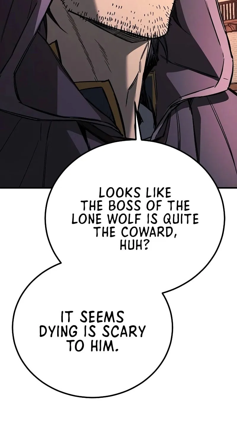 A Rogue Guard in a Medieval Fantasy Chapter 24 page 103 - 
