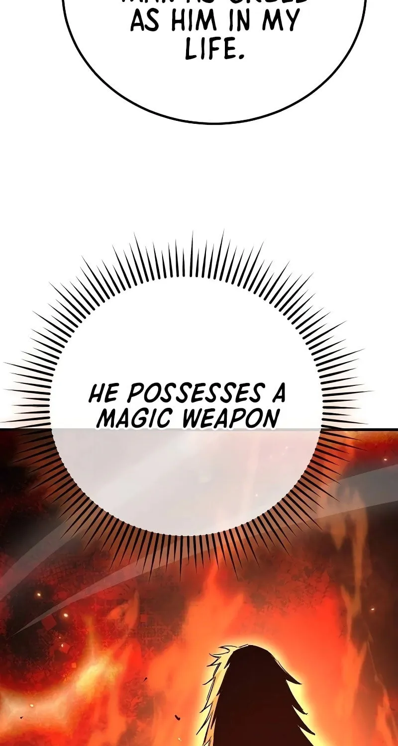 A Rogue Guard in a Medieval Fantasy Chapter 24 page 106 - 