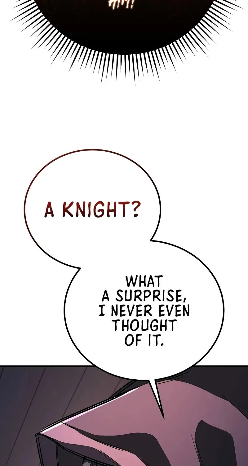 A Rogue Guard in a Medieval Fantasy Chapter 24 page 111 - 
