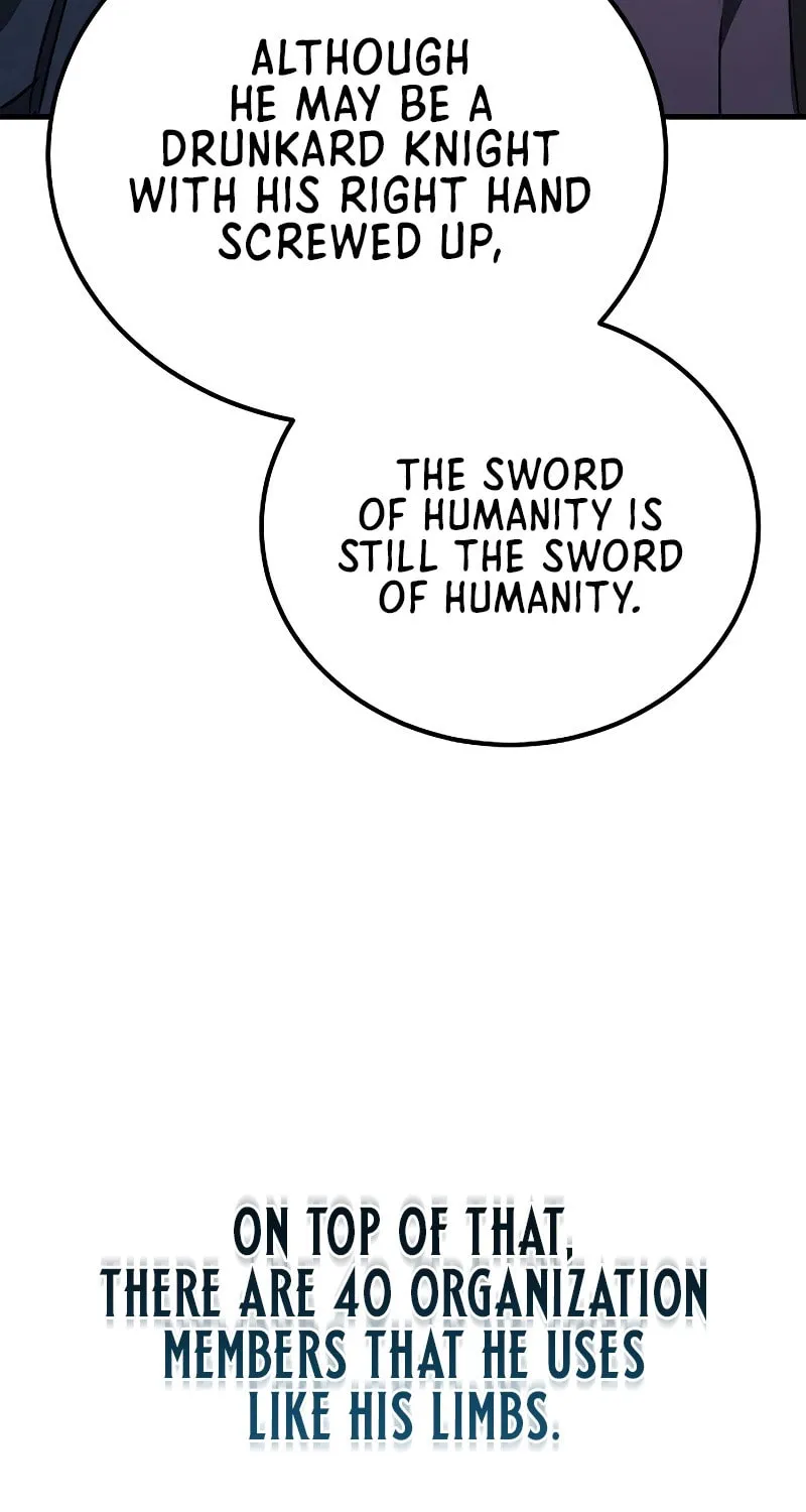 A Rogue Guard in a Medieval Fantasy Chapter 24 page 113 - 