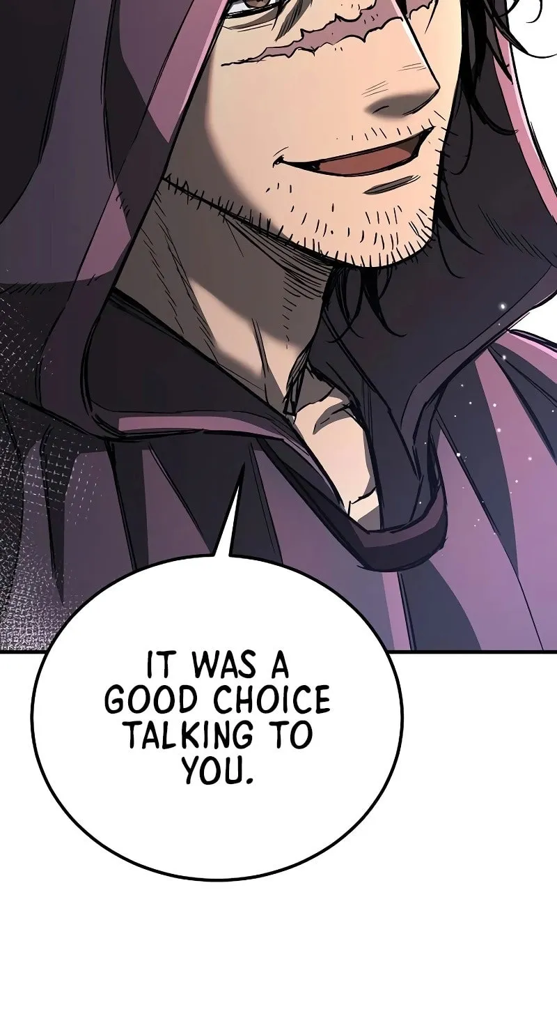 A Rogue Guard in a Medieval Fantasy Chapter 24 page 118 - 