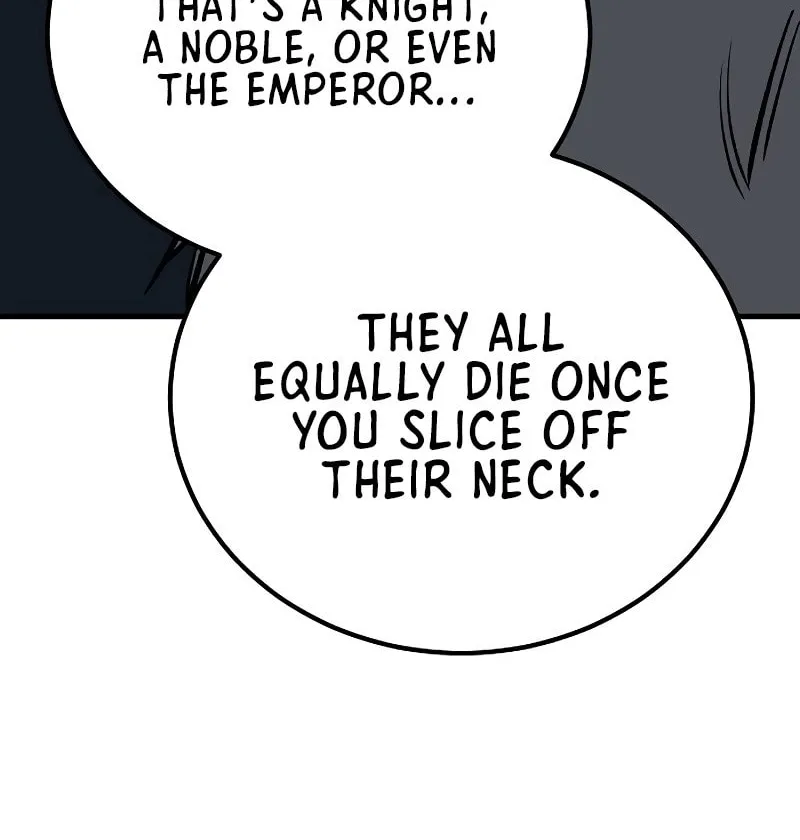 A Rogue Guard in a Medieval Fantasy Chapter 24 page 122 - 