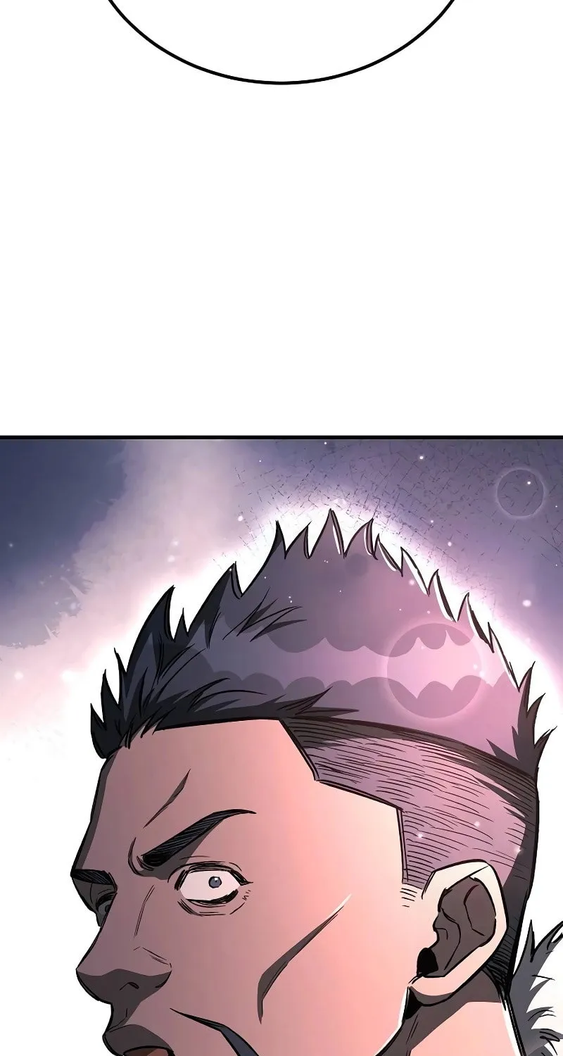 A Rogue Guard in a Medieval Fantasy Chapter 24 page 125 - 