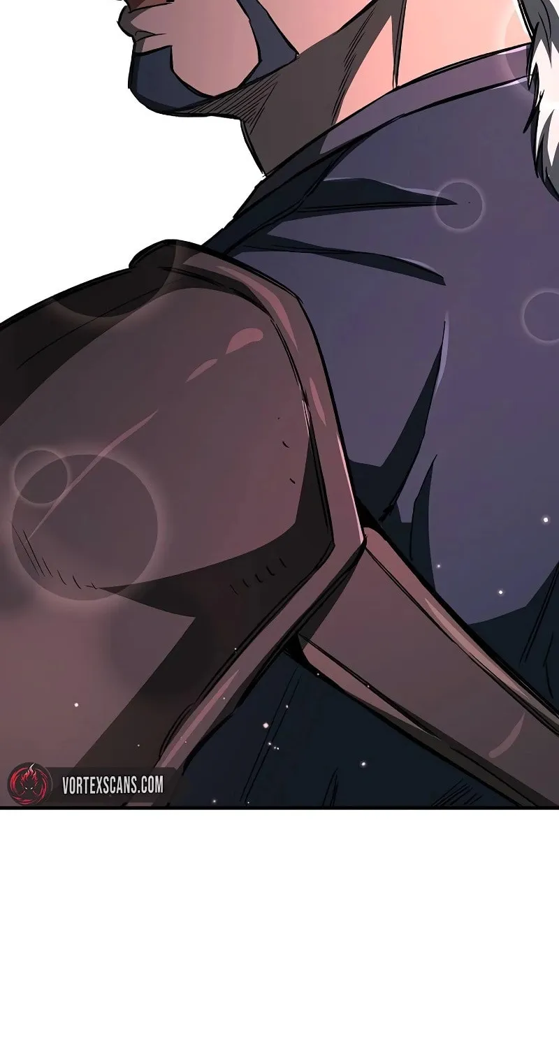 A Rogue Guard in a Medieval Fantasy Chapter 24 page 126 - 