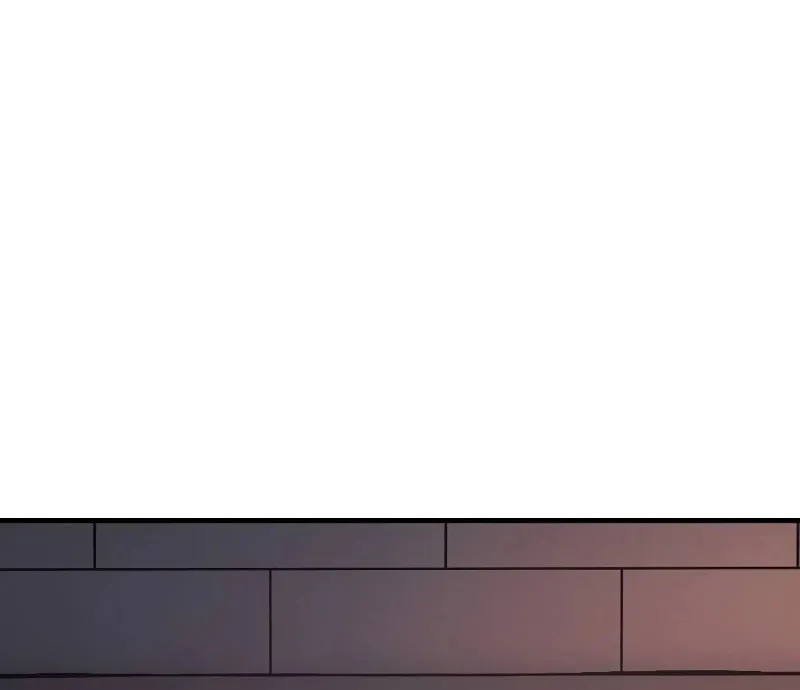 A Rogue Guard in a Medieval Fantasy Chapter 24 page 127 - 