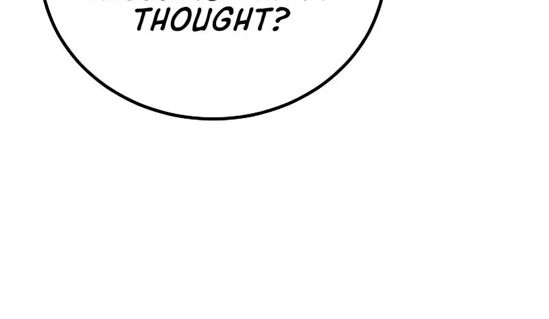 A Rogue Guard in a Medieval Fantasy Chapter 24 page 136 - 