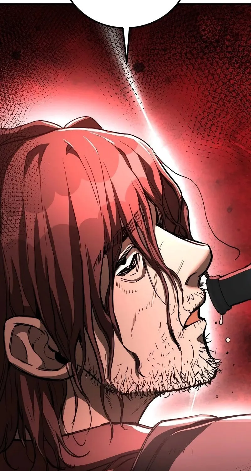 A Rogue Guard in a Medieval Fantasy Chapter 24 page 145 - 