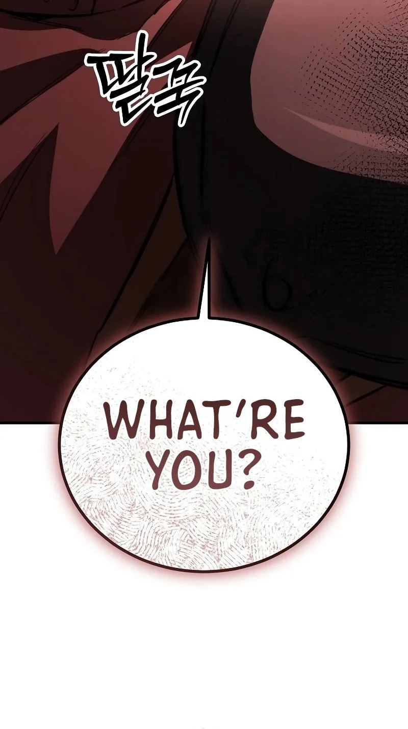 A Rogue Guard in a Medieval Fantasy Chapter 24 page 146 - 