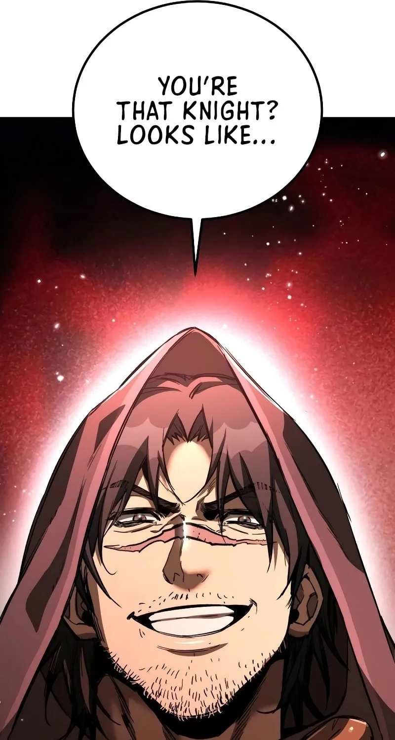 A Rogue Guard in a Medieval Fantasy Chapter 24 page 147 - 