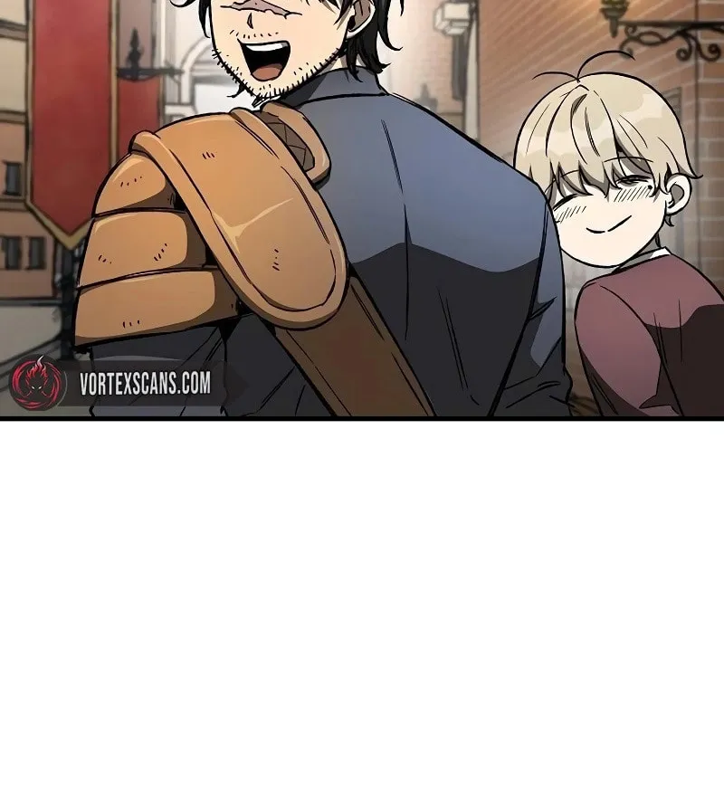A Rogue Guard in a Medieval Fantasy Chapter 24 page 20 - 