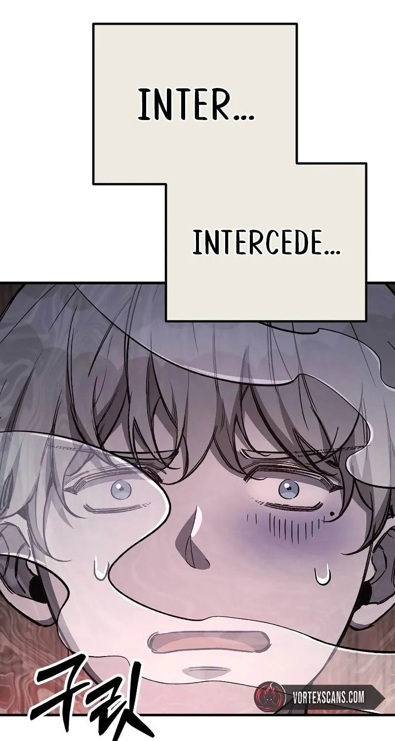 A Rogue Guard in a Medieval Fantasy Chapter 24 page 47 - 