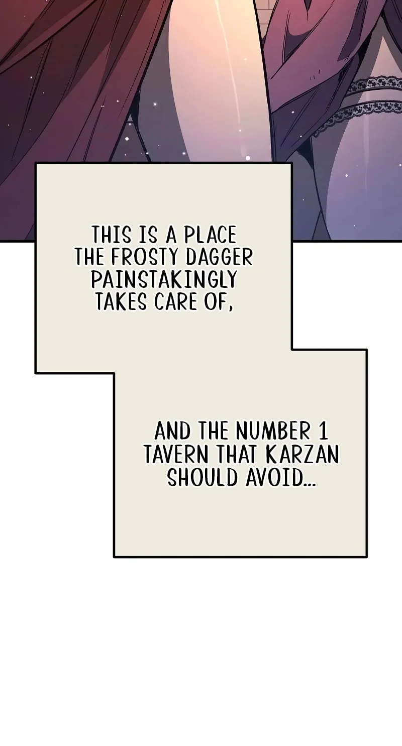 A Rogue Guard in a Medieval Fantasy Chapter 24 page 54 - 