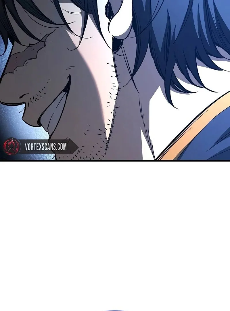 A Rogue Guard in a Medieval Fantasy Chapter 24 page 64 - 