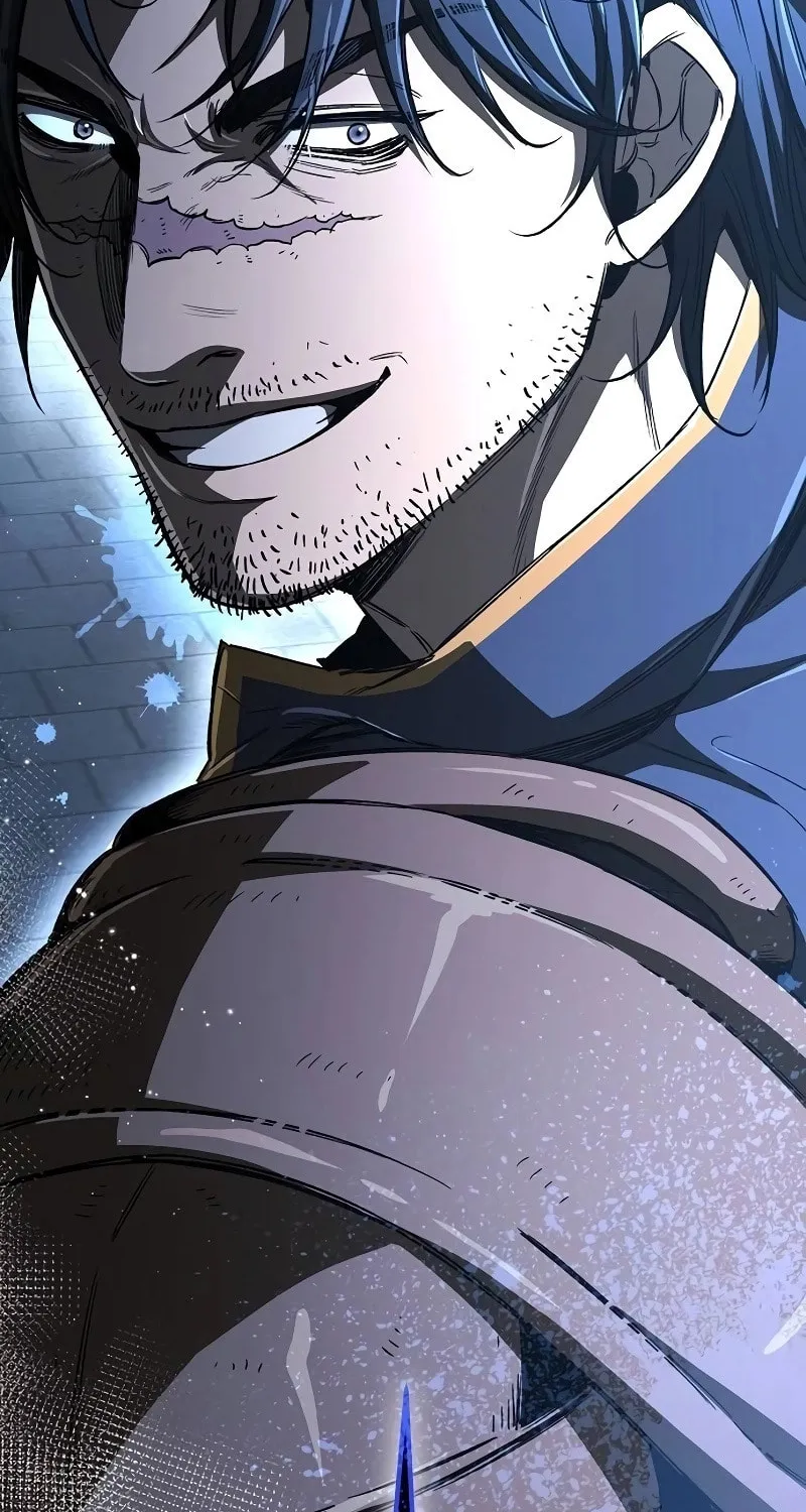 A Rogue Guard in a Medieval Fantasy Chapter 24 page 66 - 