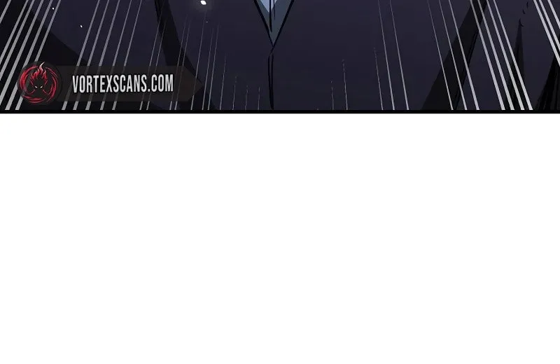 A Rogue Guard in a Medieval Fantasy Chapter 24 page 69 - 