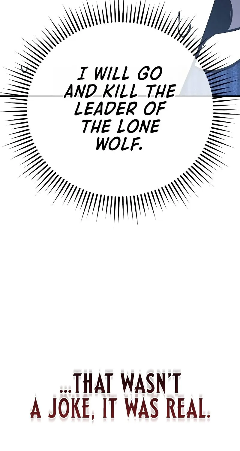 A Rogue Guard in a Medieval Fantasy Chapter 24 page 71 - 