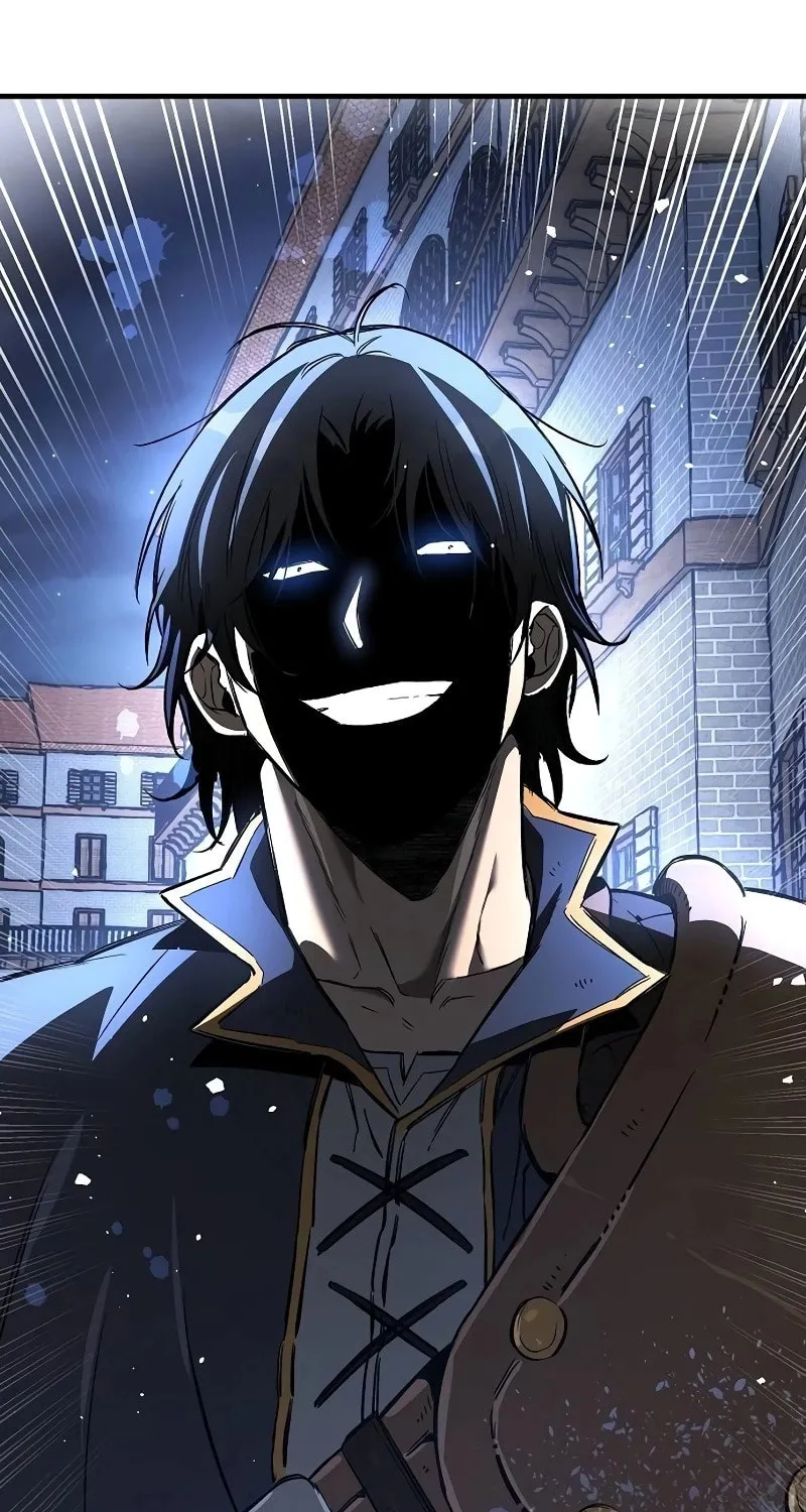 A Rogue Guard in a Medieval Fantasy Chapter 24 page 72 - 
