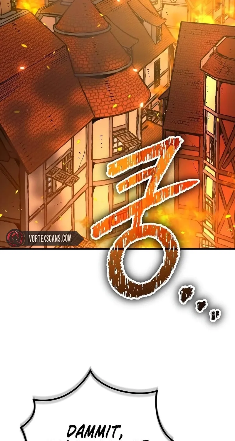 A Rogue Guard in a Medieval Fantasy Chapter 24 page 80 - 